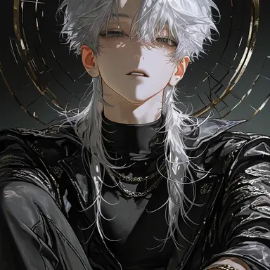 Profile image of Noah