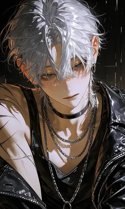 Profile image of Noah