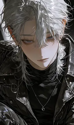 Profile image of Noah
