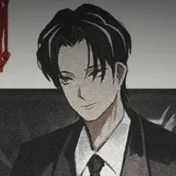 Profile image of 뤼엔