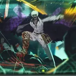 Profile image of 마티아스