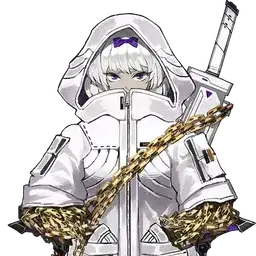 Profile image of 키라