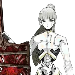 Profile image of 알비나