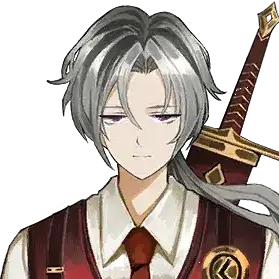 Profile image of 루치오