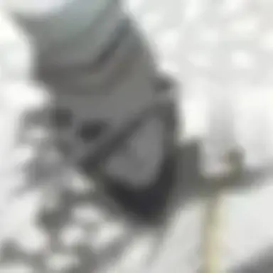 Profile image of 마에스트로