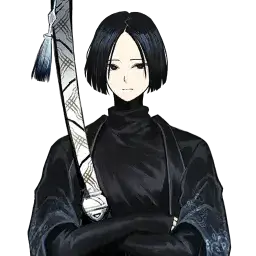 Profile image of 렌