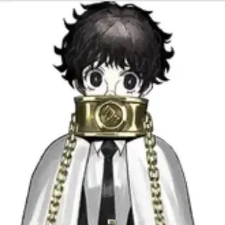 Profile image of 소라