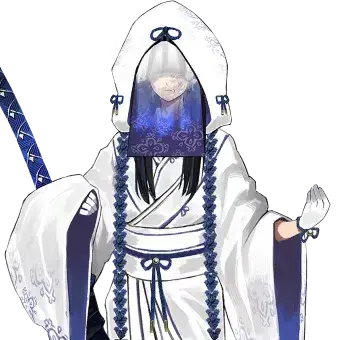 Profile image of 지혜성