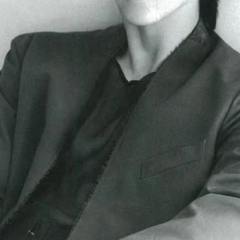 최승첧