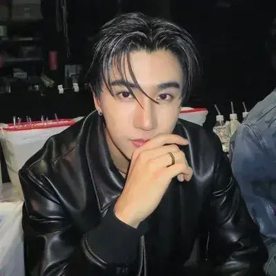 KeenSteel5259의 Perth Tanapon