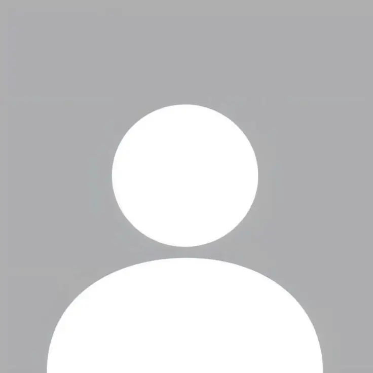 400l444의 유태웅