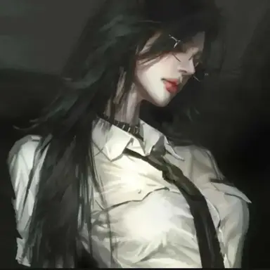 Profile image of 이소윤