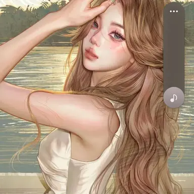 Profile image of 김유설