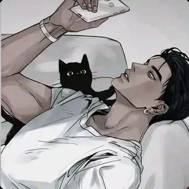 Profile image of 김서준