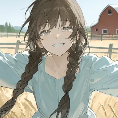 Profile image of ルナータ