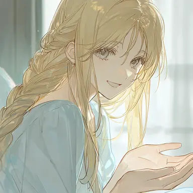 Profile image of レナリア