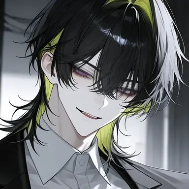 Profile image of 사기리