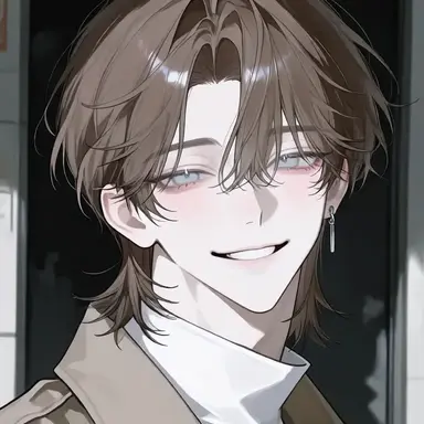 Profile image of 루카