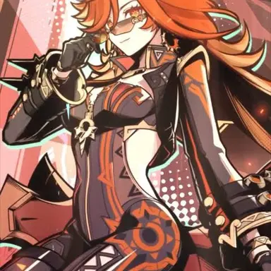 Profile image of マーヴィカ
