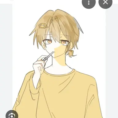 Profile image of Junbread