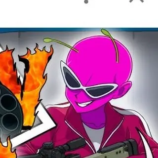 Profile image of Danpo