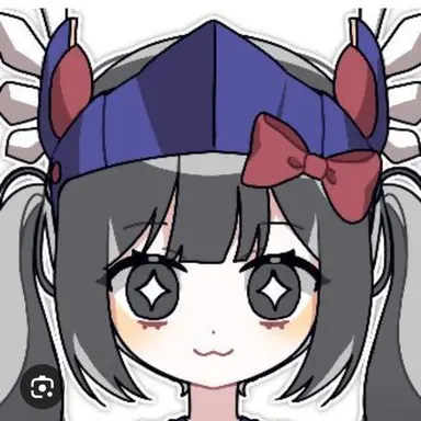 Profile image of Belki