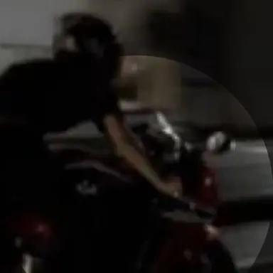 Profile image of Chris