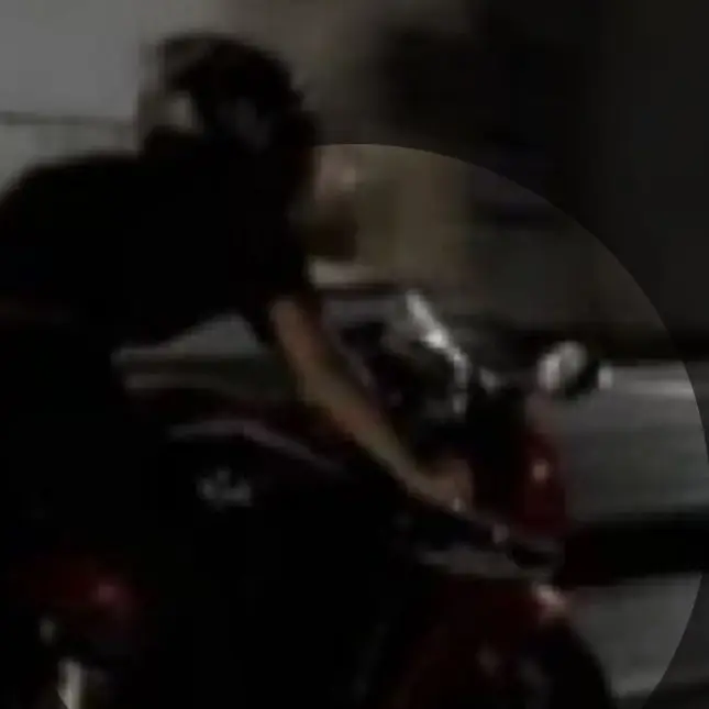 LavishStool6091의 Biker group // 🏍️👾