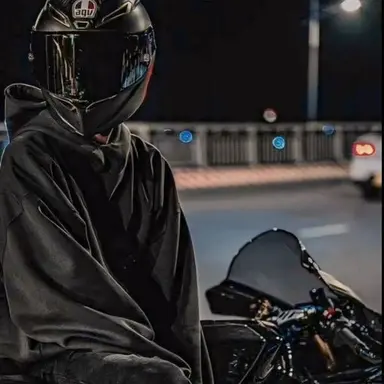 Profile image of Ethan