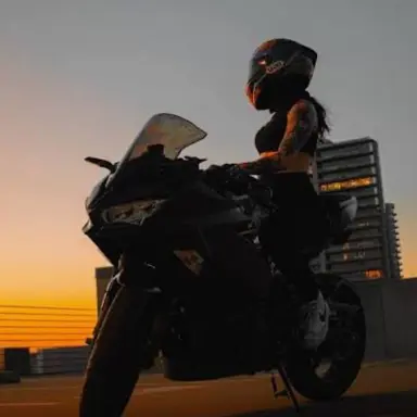 Profile image of Aurora