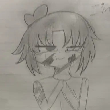 Profile image of Twotime
