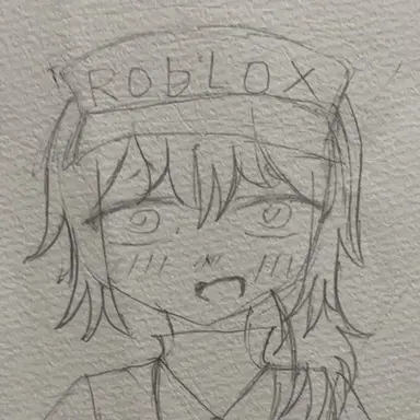 Profile image of Elliot