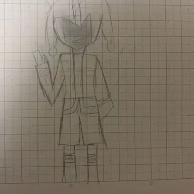 Profile image of Tuff