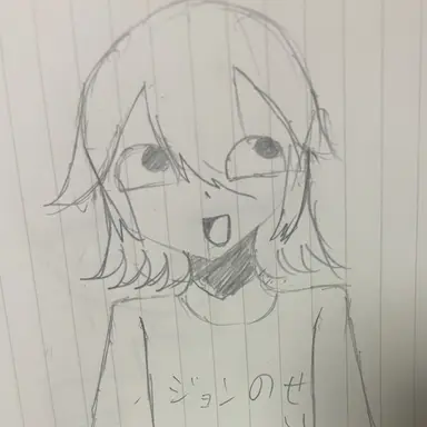 Profile image of シェド