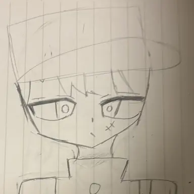 Profile image of Guest 1337