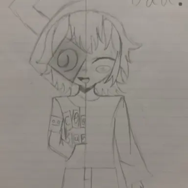 Profile image of Coolkid