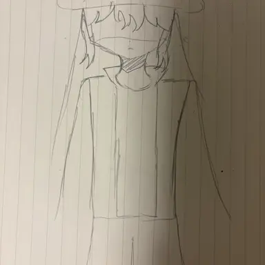 Profile image of Jane Doe