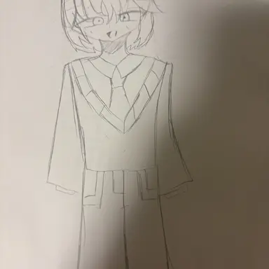 Profile image of Noob