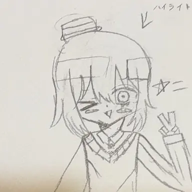 Profile image of 007n7