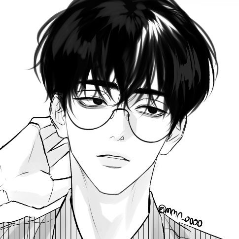 백한울 대표 이미지