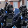 Profile image of Police