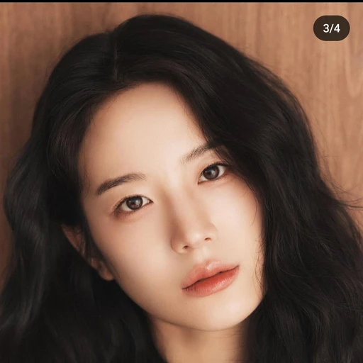 장규리