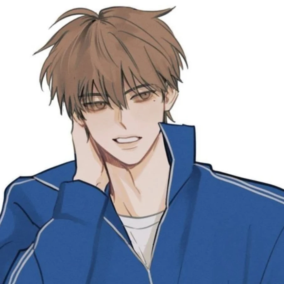 백준혁