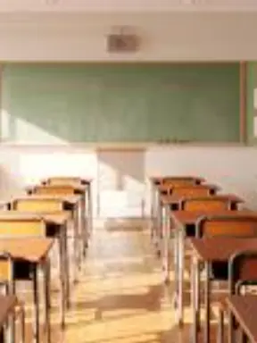 greenapple0528의 ミセス学園物語。