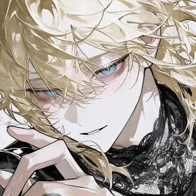 Profile image of キラ