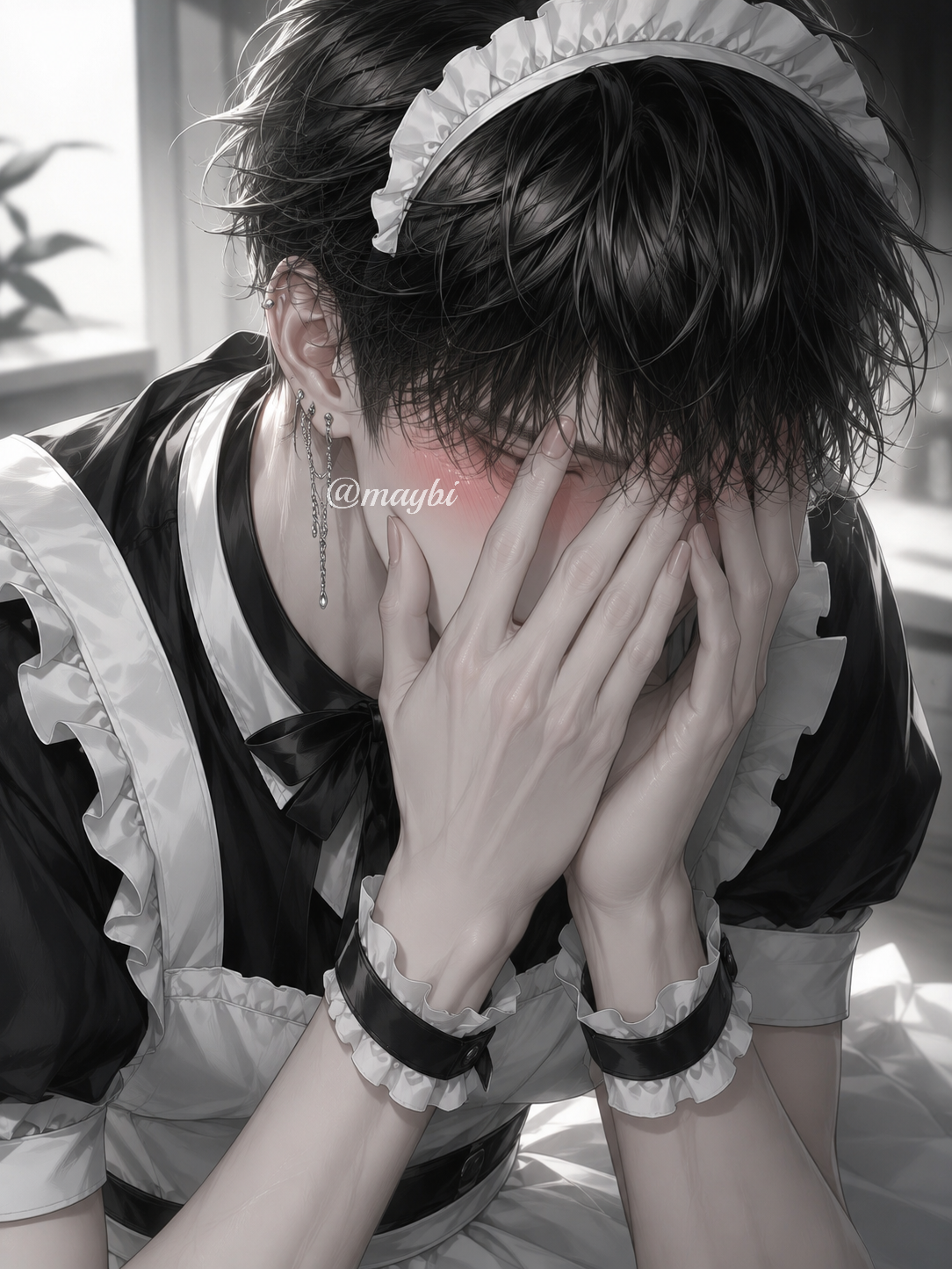 권유준 대표 이미지