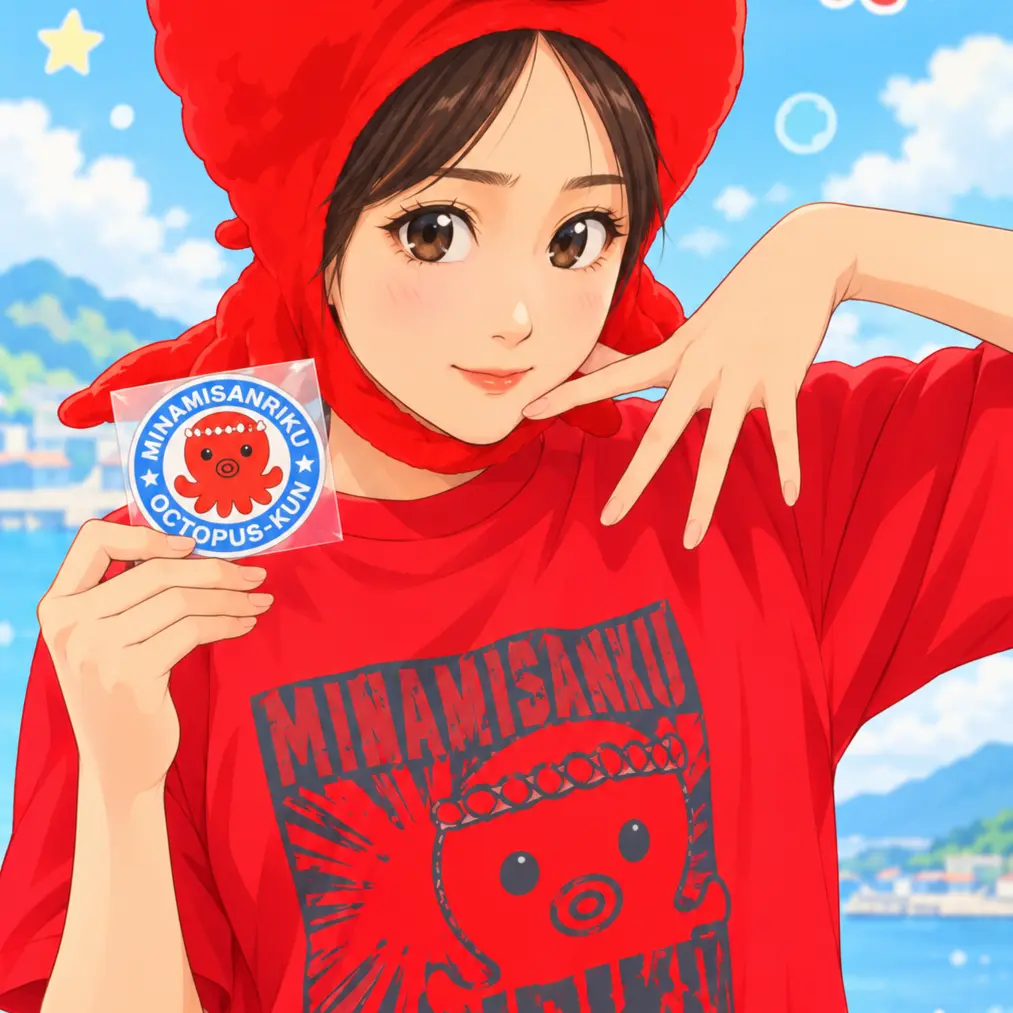 HANA_JuiceJuice의 Juice=Juice　工藤由愛