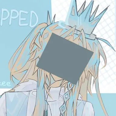 Profile image of 아이트랩