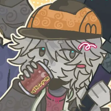 Profile image of 빌더맨