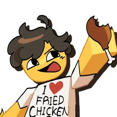 Profile image of 셰들레츠키